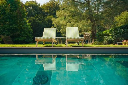 Photography by Gareth Iwan Jones www.garethiwanjones.com