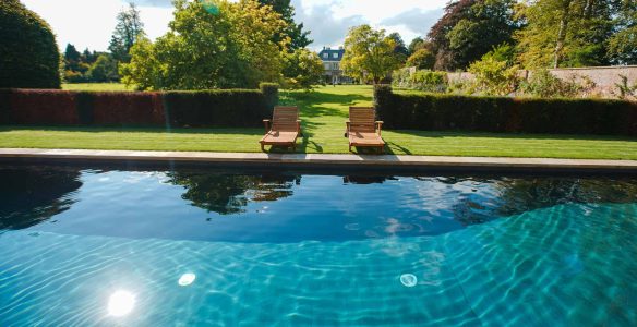 Photography by Gareth Iwan Jones (www.garethiwanjones.com)