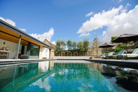 Swimming Pool photographs 
Photography by Gareth Iwan Jones (www.garethiwanjones.com)