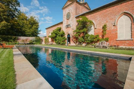 Photography by Gareth Iwan Jones (www.garethiwanjones.com)